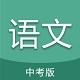 中考语文通