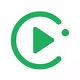 播放器OPlayer