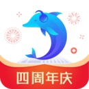 讯飞有声
