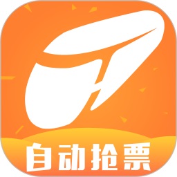 12306铁友火车票