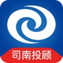 南方基金 