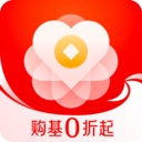 天弘基金 