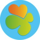 孩教圈 