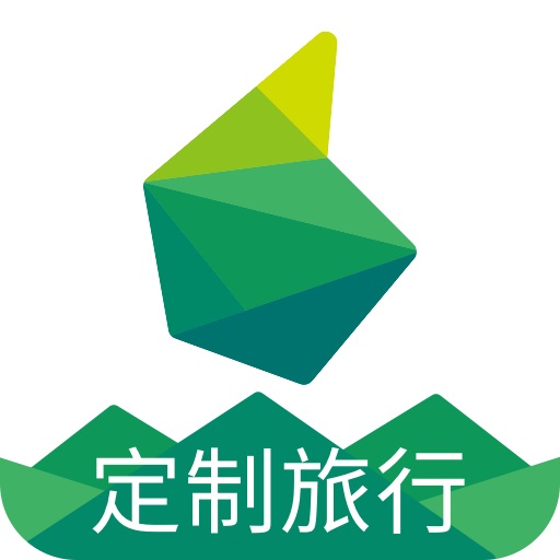 6人游 