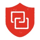 学校安全防控 