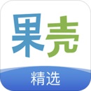 果壳精选 