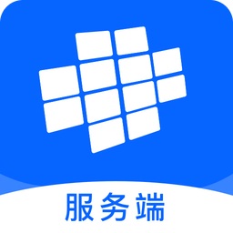 光伏生活服务端 