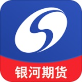 银河期货专业版 