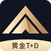 掌富易购 