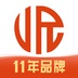 金荣中国