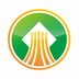 邕城市民宝 