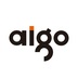 aigo手环 