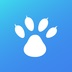 猫熊电竞