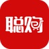 聪购 