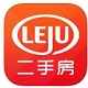 乐居二手房 