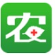 农医生