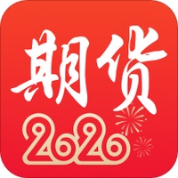 和讯期货APP