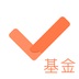 基金从业资格对题库