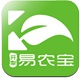 开犁易农宝 