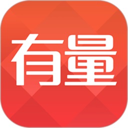 有量