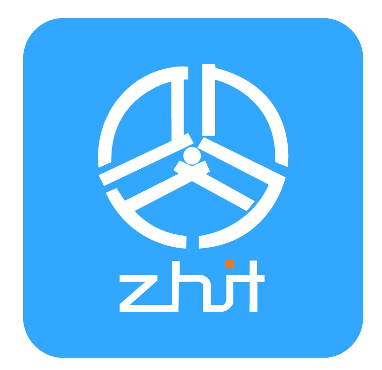 珠海交通 