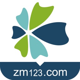 中民积分宝