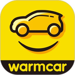 WarmCar 