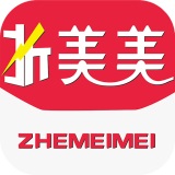 折美美