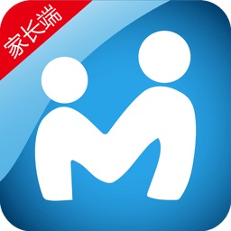 智慧教育家长 