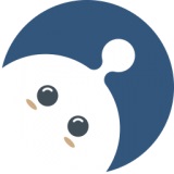 妈妈生活圈
