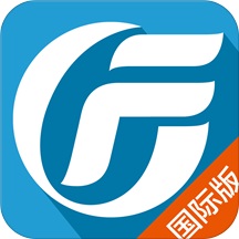 易淘金国际 