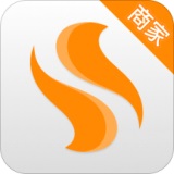 嗖嗖商家 