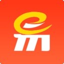 易宝付MPOS 