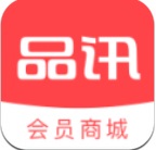 品讯会员商城 