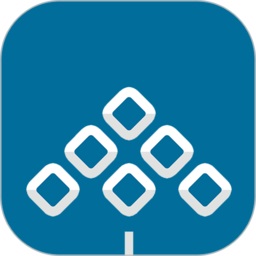 凤凰会