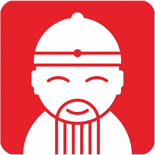 移动健康专家