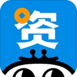 资资撮合 
