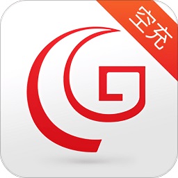 畅捷云 