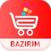 BAZIRIM 