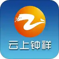 云上钟祥