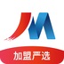 中国加盟网