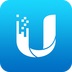 uMobile 