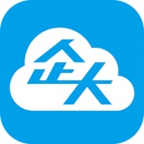 企大云学习 