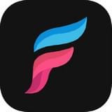 Fine修图