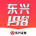 东兴198 