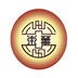 e德本草