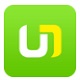 U教云