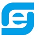 在e企