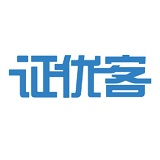 证优客 