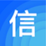 信用台州 